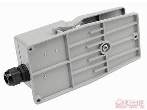 樂(lè)清市久開(kāi)電器廠攜手阿土伯網(wǎng)，熱賣促銷家用電器零配件