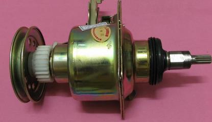 天寧區(qū)天寧兄達家電配件經(jīng)營部 開啟家用電器零配件銷售加盟之路