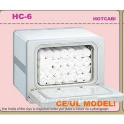 進口商用餐飲電器設(shè)備及配件批發(fā)零售服務(wù)