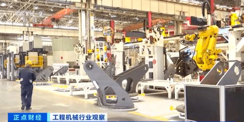 訂單接到手軟，半年賣出全年量 家用電器零配件銷售逆勢(shì)上揚(yáng)